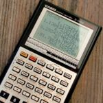 Colorado mortgage calculator
