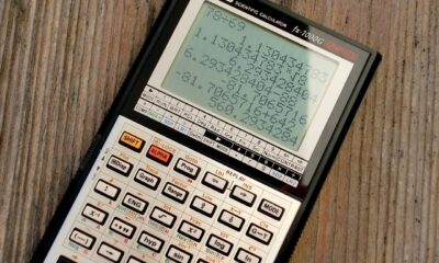 Colorado mortgage calculator