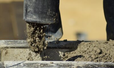 Concrete Driveway Cost: Your Essential Budget Guide