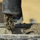 Concrete Driveway Cost: Your Essential Budget Guide