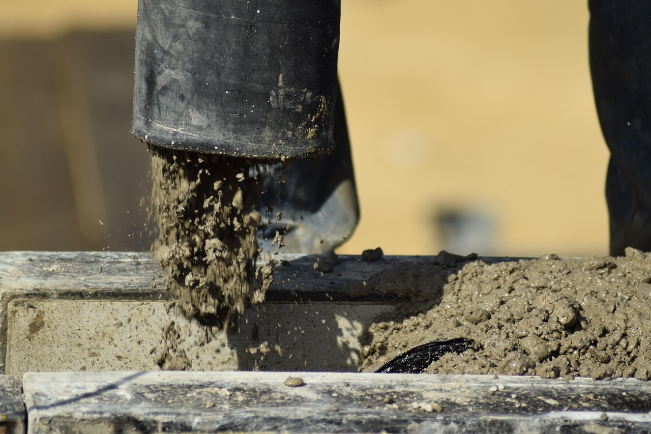Concrete Driveway Cost: Your Essential Budget Guide