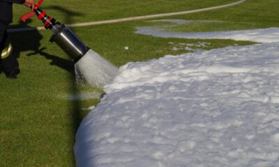 cost to put in a septic system