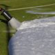 cost to put in a septic system