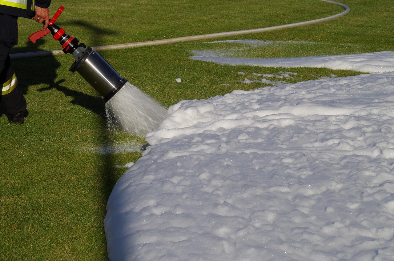 cost to put in a septic system