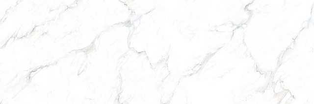 Daily routine for cleaning stone countertops