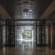 Glass Door Repair: Smart Fixes for Safety and Value