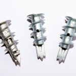 home repair costs