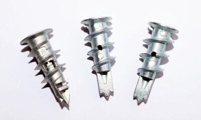 home repair costs