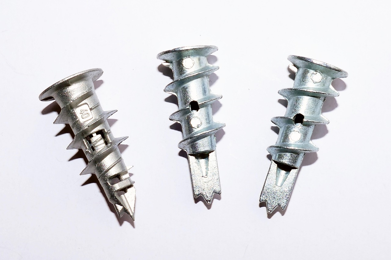 home repair costs
