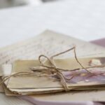 home trust document