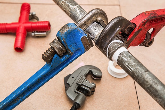 How do you avoid common installation mistakes?