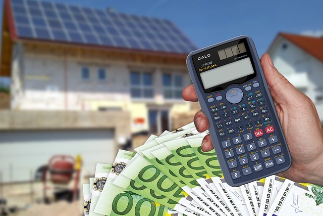 How much does a OneGuard home warranty cost?