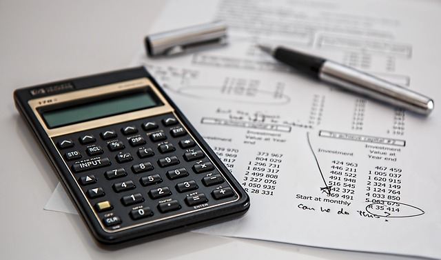 How should you finance and budget for home additions?