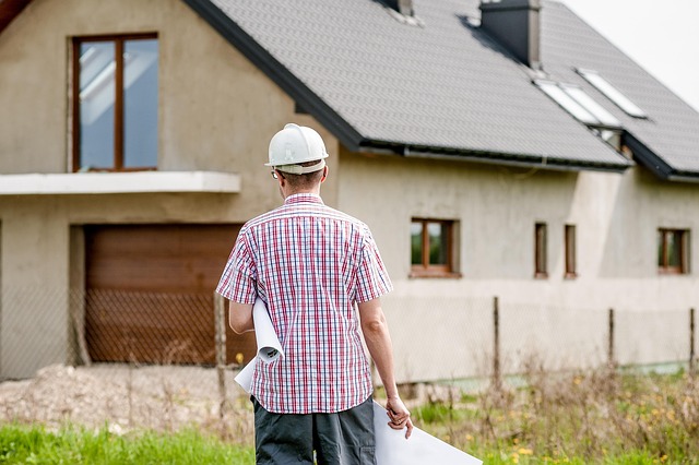 How to Find and Vet Local Refinishing Companies