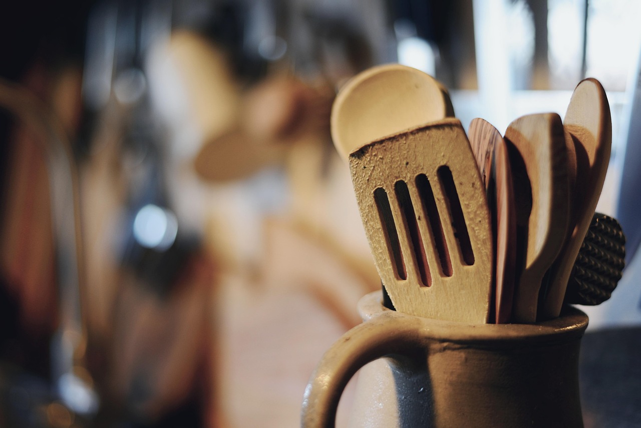 OneGuard Home Warranty: Essential Protection for Your Home