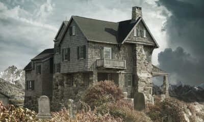 Putting Home in a Trust: A Practical Guide Homeowners