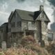 Putting Home in a Trust: A Practical Guide Homeowners