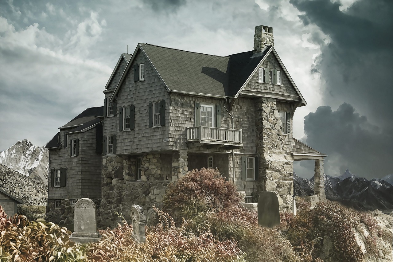 Putting Home in a Trust: A Practical Guide Homeowners