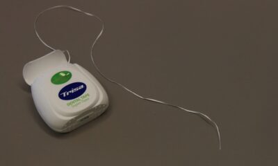 string of hearts care
