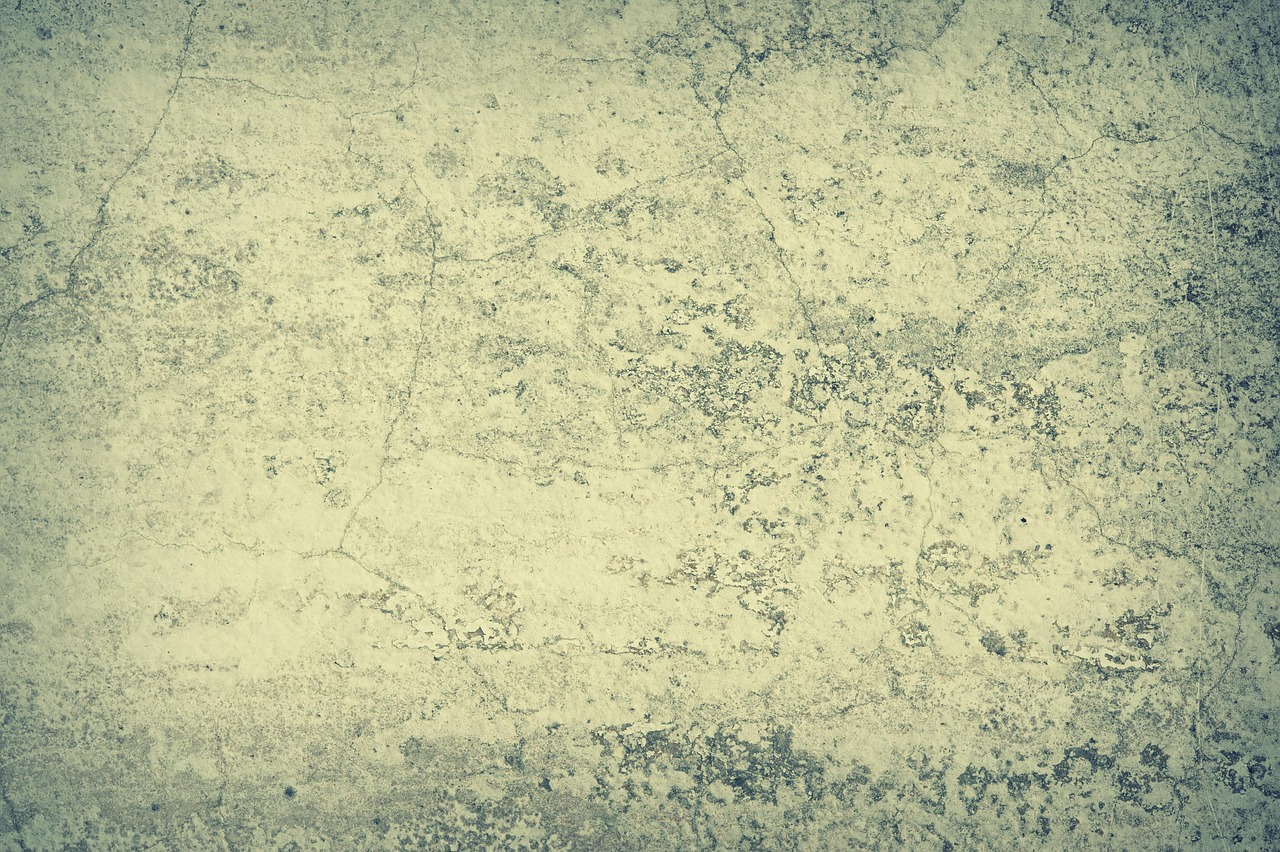 What You’ll Pay to Fix a Cracked Foundation
