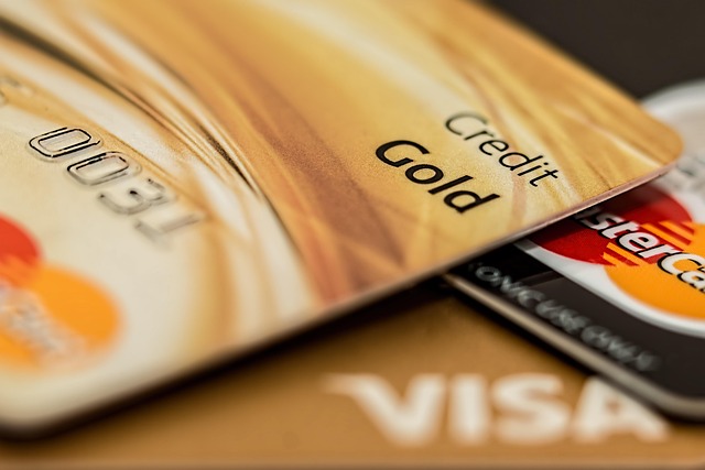 Alternatives to consider for Better Rewards