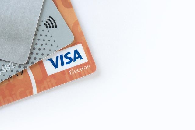 Angel Card vs. Mastercard: A Head-to-Head Comparison