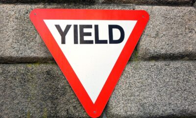 high yield checking