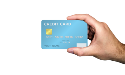 High Yield Checking Accounts: A Smart Money Move