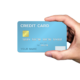 High Yield Checking Accounts: A Smart Money Move