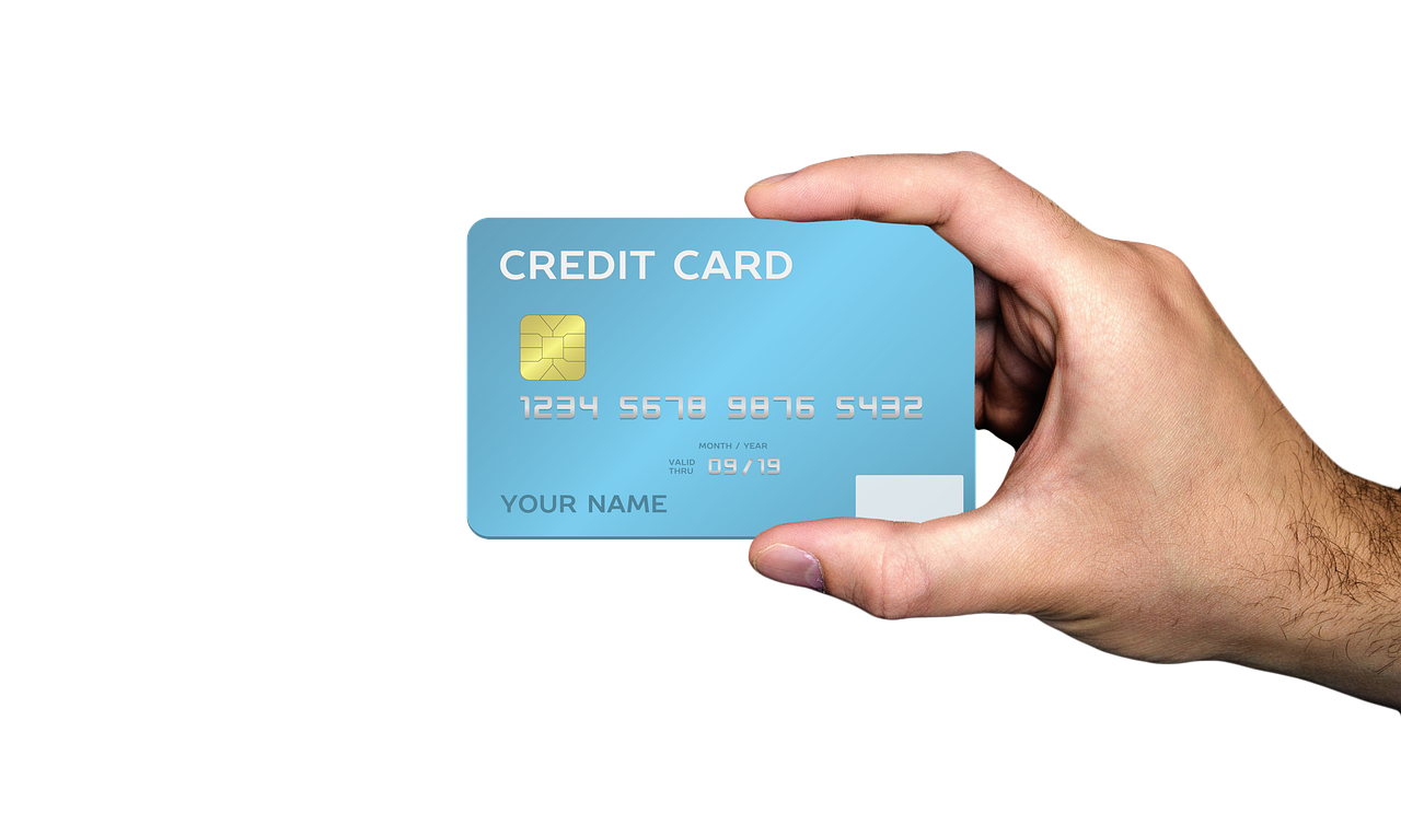 High Yield Checking Accounts: A Smart Money Move