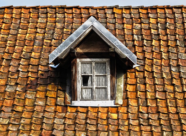How pitch, height, and structural design change labor pricing