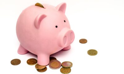 How to Start a Savings Plan: Your Blueprint for Financial Momentum