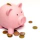 How to Start a Savings Plan: Your Blueprint for Financial Momentum
