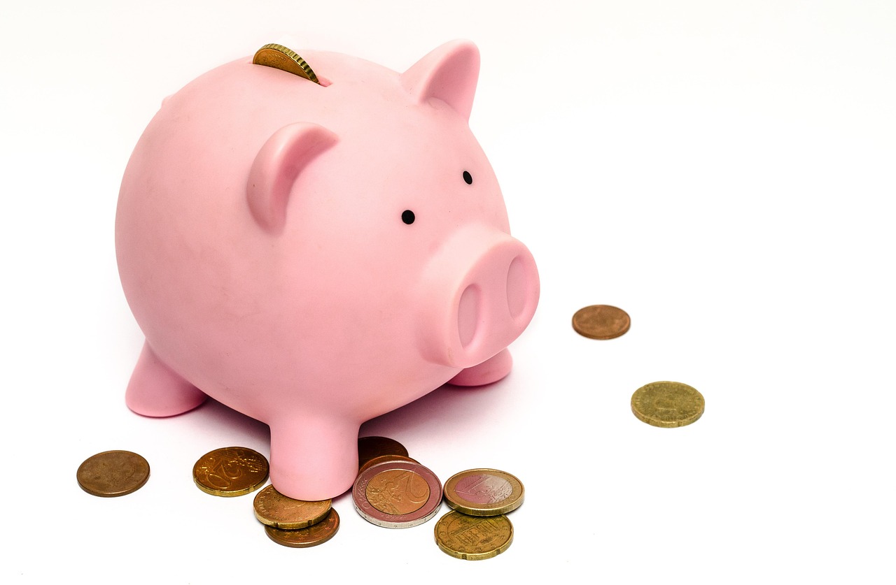 How to Start a Savings Plan: Your Blueprint for Financial Momentum