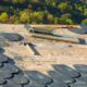 Roof Replacement Cost: An Expert’s Financial Breakdown