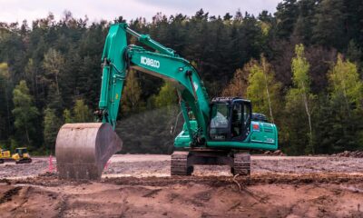 Septic Replacement: Your Essential Guide to a Smooth Upgrade
