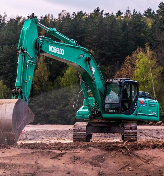 Septic Replacement: Your Essential Guide to a Smooth Upgrade