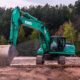 Septic Replacement: Your Essential Guide to a Smooth Upgrade