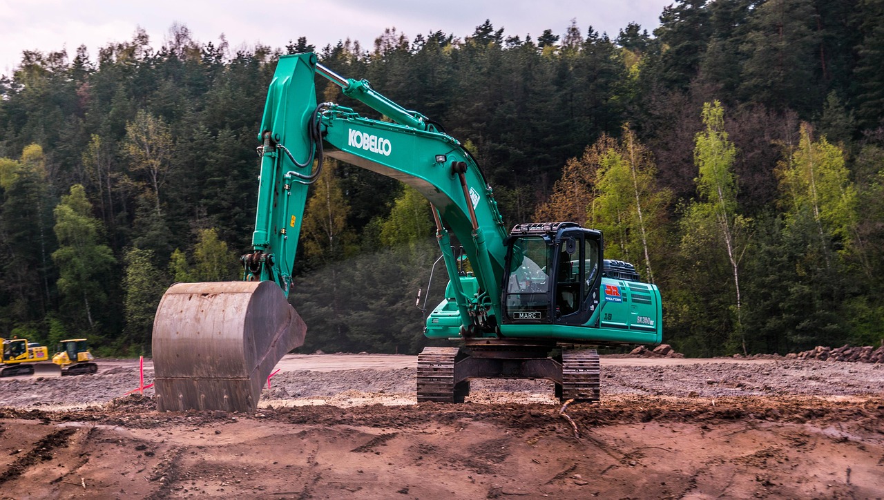 Septic Replacement: Your Essential Guide to a Smooth Upgrade