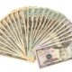 Stop the Drain: Identifying and Eliminating Waste for Money
