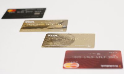 Victoria’s Secret Angel Card vs Mastercard: Which Delivers