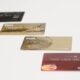 Victoria’s Secret Angel Card vs Mastercard: Which Delivers