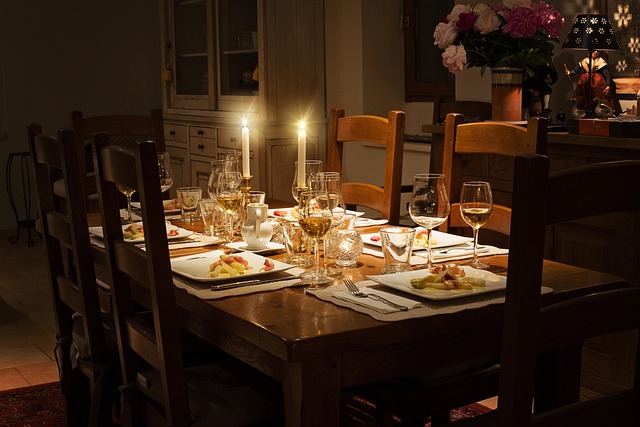 Common mistakes that ruin family activities (and quick fixes)
