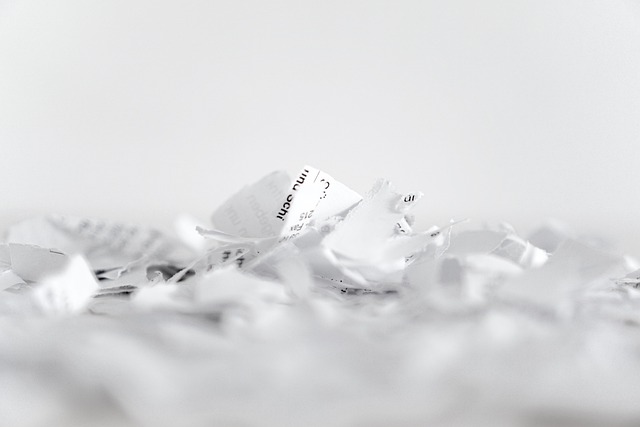 Constructive vs. destructive criticism: How to evaluate the source and intent