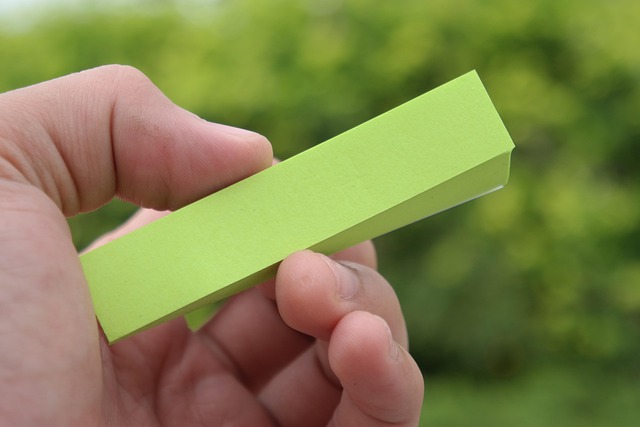 How to build a continuous improvement feedback loop