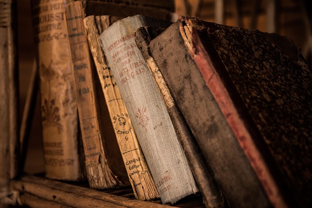 How to Choose Your First Decision-Making Book