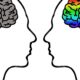 open mind vs closed mind
