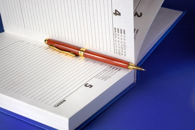 Tips for Integrating Decision-Making Principles