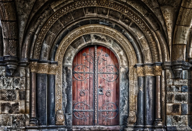 What are the risks of extreme open-mindedness?